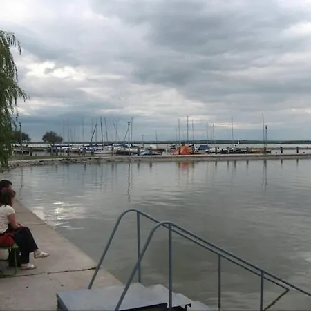 Hotel Touring Agard